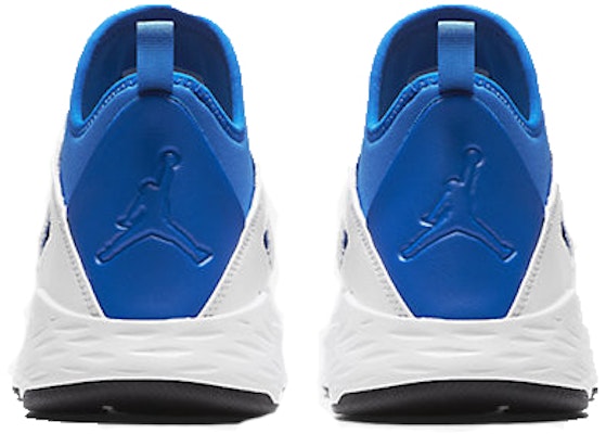 에어 조던 포뮬라 23 로우 '소어 블루' 881465-407 881465-407 Shop 에어 조던 포뮬라 23 로우 '소어 블루' 881465-407 881465-407