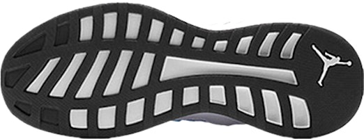 Air Jordan Formula 23 Low 'Soar Blue' Lelaki 881465-407 Purchase Air Jordan Formula 23 Low 'Soar Blue' Lelaki 881465-407