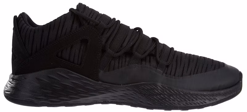 air-jordan-formula-23-low-black-black