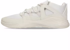 Air Jordan Formula 23 Low Light Bone 919724-005 Air Jordan Formula 23 Low Light Bone 919724-005