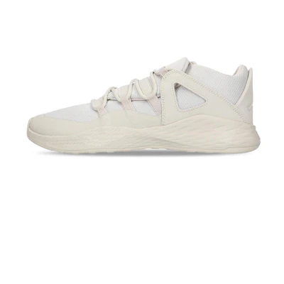 Jordan Formula 23 Low Light Bone