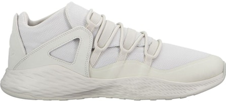 Air Jordan Formula 23 Low Light Bone 919724-005 Air Jordan Formula 23 Low Light Bone 919724-005
