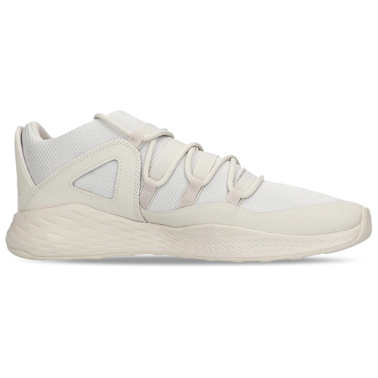 Order 耐克 Air Jordan Formula 23 Low 浅骨灰 919724-005
