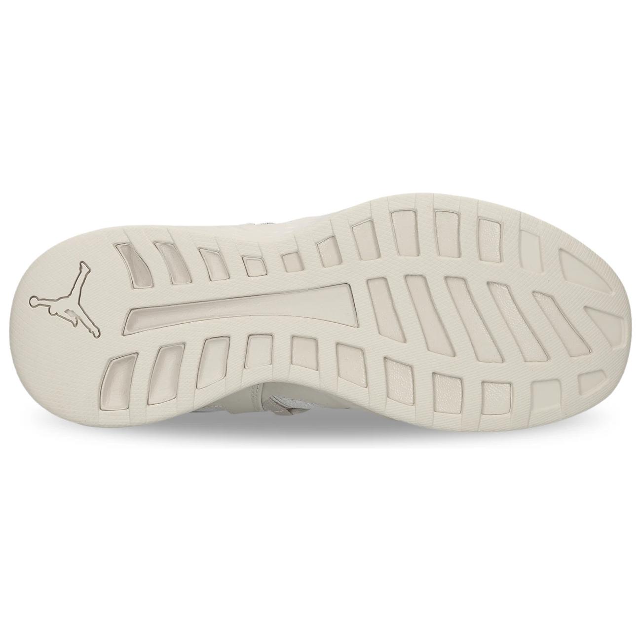 Purchase 耐克 Air Jordan Formula 23 Low 浅骨灰 919724-005