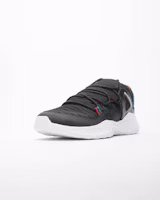 Air Jordan Formula 23 Low Quai 54 AA7201-054 Air Jordan Formula 23 Low Quai 54 AA7201-054