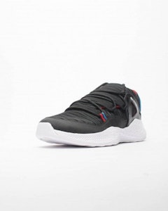 Air Jordan Formula 23 Low Quai 54 AA7201-054 Buy Air Jordan Formula 23 Low Quai 54 AA7201-054