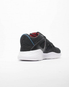 Air Jordan Formula 23 Low Quai 54 AA7201-054 Shop Air Jordan Formula 23 Low Quai 54 AA7201-054