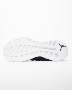 Air Jordan Formula 23 Low Quai 54 AA7201-054 Purchase Air Jordan Formula 23 Low Quai 54 AA7201-054