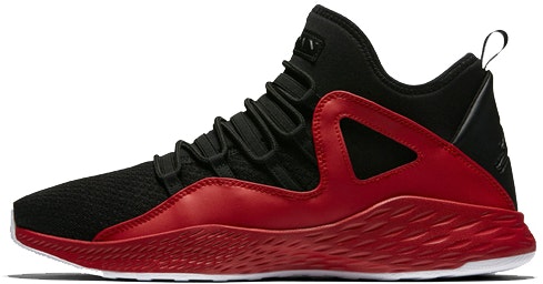 air-jordan-formula-23-black-gym-red