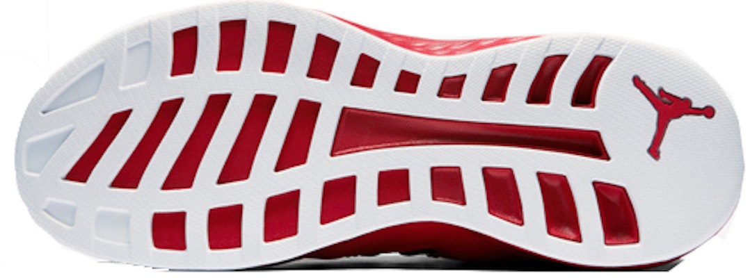 에어 조던 포뮬라 23 미드 "블랙/짐 레드" 881465-001 Purchase 에어 조던 포뮬라 23 미드 "블랙/짐 레드" 881465-001