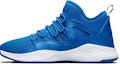 Buy Air Jordan Formula 23 Team Royal Biru Diraja 881465-401
