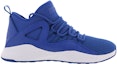 Order Air Jordan Formula 23 Team Royal Biru Diraja 881465-401