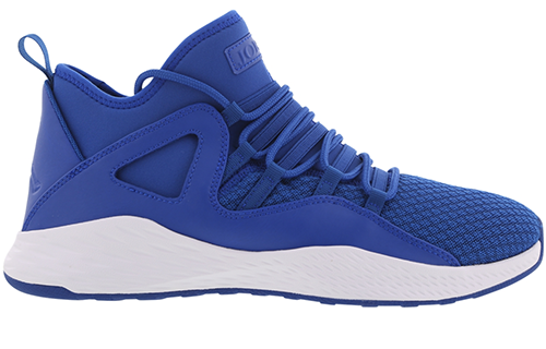 Order Air Jordan Formula 23 Team Royal 881465-401