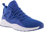 Lookbook Air Jordan Formula 23 Team Royal 881465-401