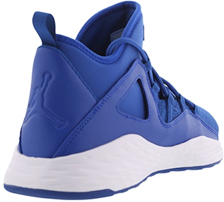 Air Jordan Formula 23 团队皇家蓝 881465-401 Shop Air Jordan Formula 23 团队皇家蓝 881465-401