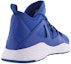 Shop Air Jordan Formula 23 Team Royal Biru Diraja 881465-401