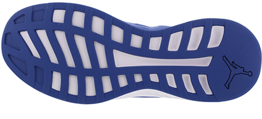 Air Jordan Formula 23 Team Royal Biru Diraja 881465-401 Purchase Air Jordan Formula 23 Team Royal Biru Diraja 881465-401