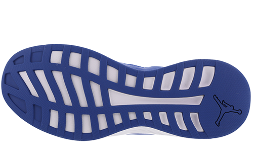 Purchase Air Jordan Formula 23 Team Royal 881465-401