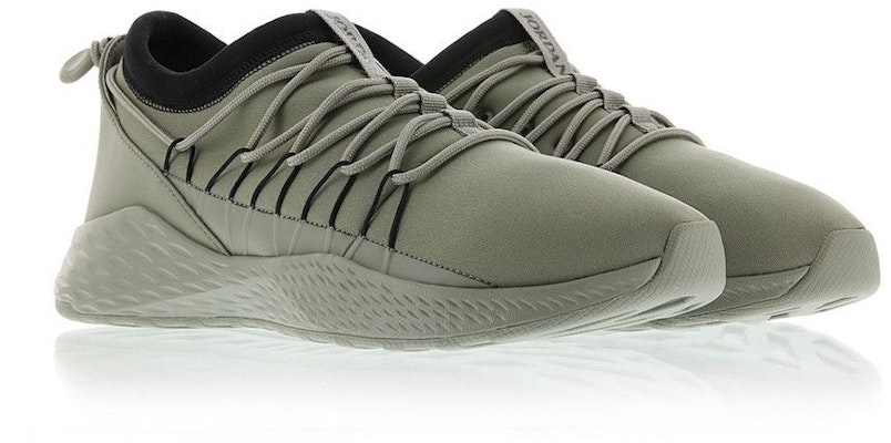 에어 조던 포뮬러 23 토글 "다크 스투코" 908859-051 Buy 에어 조던 포뮬러 23 토글 "다크 스투코" 908859-051