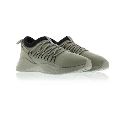 Jordan Formula 23 Toggle 'Dark Stucco'