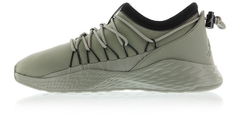 에어 조던 포뮬러 23 토글 "다크 스투코" 908859-051 Order 에어 조던 포뮬러 23 토글 "다크 스투코" 908859-051