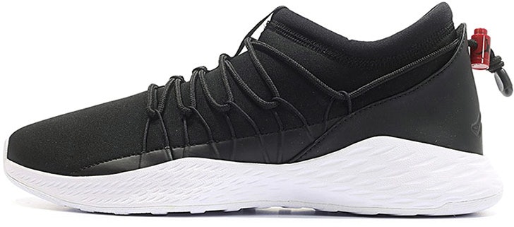 air-jordan-formula-23-toggle-black-gym-red-white