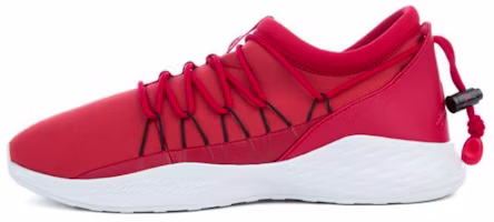 Air Jordan Formula 23 Toggle Gym Red/Black ‘Pure Platinum 908859-600 Air Jordan Formula 23 Toggle Gym Red/Black ‘Pure Platinum 908859-600