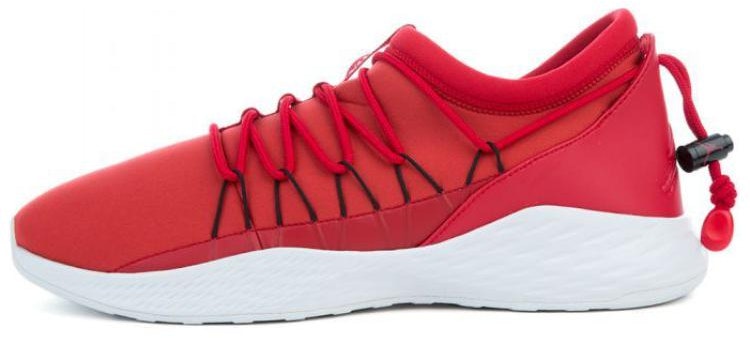air-jordan-formula-23-toggle-gym-red-black-pure-platinum