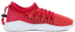 Order Air Jordan Formula 23 Toggle Rouge Gym/Noir ''Pure Platine'' 908859-600