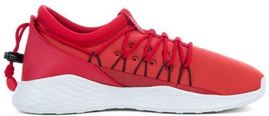 에어 조던 포뮬라 23 토글 "퓨어 플래티넘" (짐 레드/블랙) 908859-600 Order 에어 조던 포뮬라 23 토글 "퓨어 플래티넘" (짐 레드/블랙) 908859-600