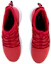 Lookbook Air Jordan Formula 23 Toggle Rouge Gym/Noir ''Pure Platine'' 908859-600