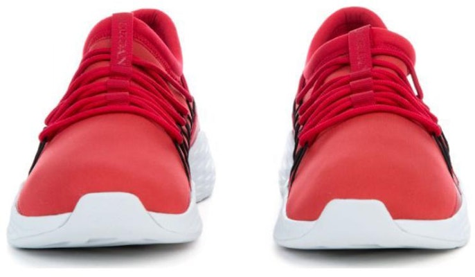 에어 조던 포뮬라 23 토글 "퓨어 플래티넘" (짐 레드/블랙) 908859-600 Shop 에어 조던 포뮬라 23 토글 "퓨어 플래티넘" (짐 레드/블랙) 908859-600