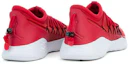 Purchase Air Jordan Formula 23 Toggle Rouge Gym/Noir ''Pure Platine'' 908859-600