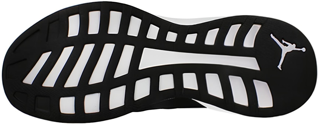 에어 조던 포뮬라 23 화이트 블랙 881465-100 Shop 에어 조던 포뮬라 23 화이트 블랙 881465-100