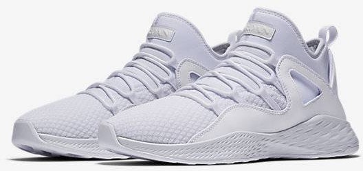 air-jordan-formula-23-white-pure-platinum