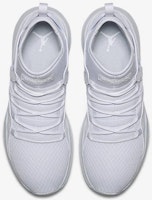 エア ジョーダン フォーミュラ23 白金 (Ea Jo-dan Fo-myura 23 Hakkin) 881465-120 Order エア ジョーダン フォーミュラ23 白金 (Ea Jo-dan Fo-myura 23 Hakkin) 881465-120