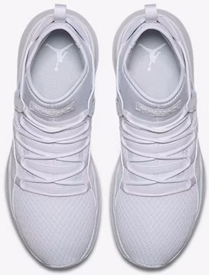 에어 조던 포뮬러 23 화이트 플래티넘 881465-120 Order 에어 조던 포뮬러 23 화이트 플래티넘 881465-120