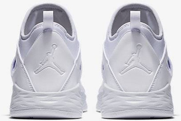 에어 조던 포뮬러 23 화이트 플래티넘 881465-120 Shop 에어 조던 포뮬러 23 화이트 플래티넘 881465-120