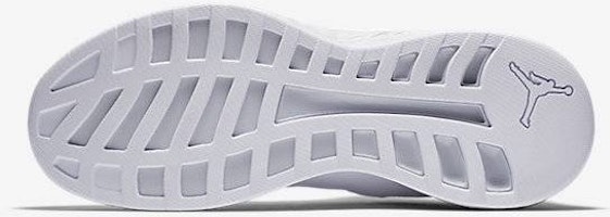 エア ジョーダン フォーミュラ23 白金 (Ea Jo-dan Fo-myura 23 Hakkin) 881465-120 Purchase エア ジョーダン フォーミュラ23 白金 (Ea Jo-dan Fo-myura 23 Hakkin) 881465-120