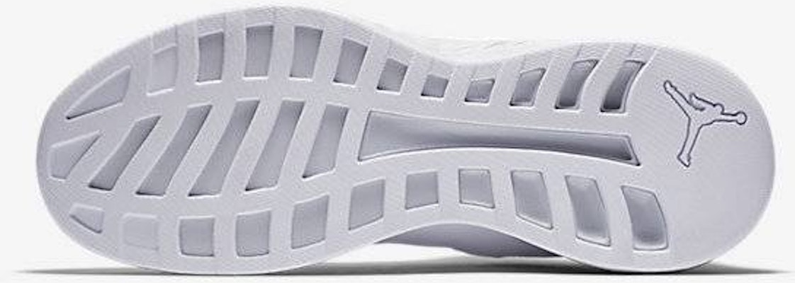 Air Jordan Formula 23 Blanco Platino Puro 881465-120 Purchase Air Jordan Formula 23 Blanco Platino Puro 881465-120