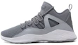 Buy Air Jordan Formula 23 Grigio Lupo 881465-024