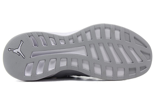 Shop Air Jordan Formula 23 Grigio Lupo 881465-024