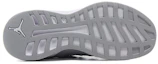 Shop Air Jordan Formula 23 Grigio Lupo 881465-024