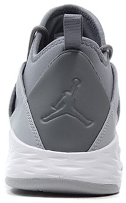 에어 조던 포뮬라 23 울프 그레이 881465-024 Purchase 에어 조던 포뮬라 23 울프 그레이 881465-024