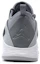 Purchase Air Jordan Formula 23 Grigio Lupo 881465-024