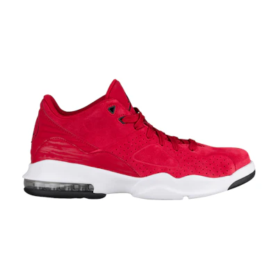 Jordan Franchise 'Gym Red'