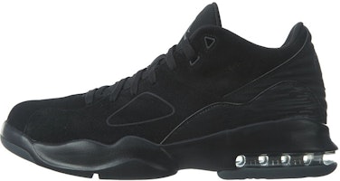 Air Jordan Franchise Hitam/Abu Gelap 881472-011 Buy Air Jordan Franchise Hitam/Abu Gelap 881472-011