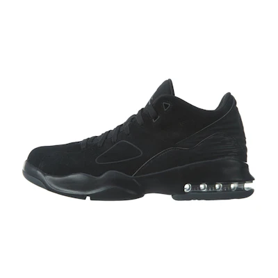 Jordan Franchise Black/Black/Dark Grey