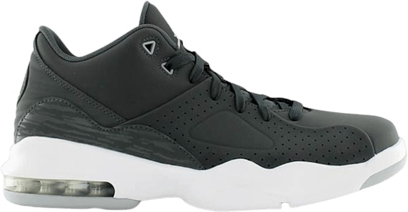 Air Jordan Franchise Kelabu Gelap/Kelabu Gelap ‘Wolf Grey’ Putih 881472-004 Buy Air Jordan Franchise Kelabu Gelap/Kelabu Gelap ‘Wolf Grey’ Putih 881472-004