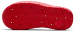 Purchase Air Jordan Franchise Shower Slide 'Fire Red Black' HQ2163-600